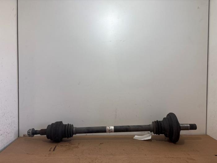 Antriebswelle links hinten Mercedes GLE