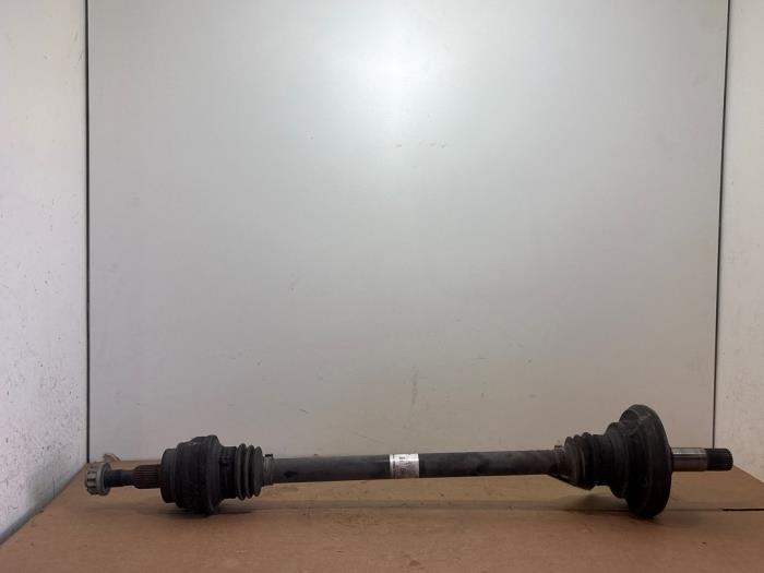 Antriebswelle links hinten Mercedes GLE