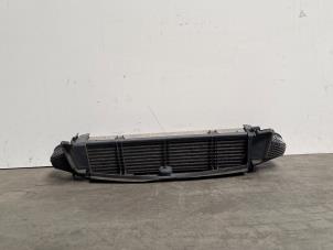 Gebruikte Intercooler Mercedes C Estate (S204) 2.2 C-200 CDI 16V BlueEFFICIENCY Prijs € 60,50 Inclusief btw aangeboden door Autoparts Van De Velde