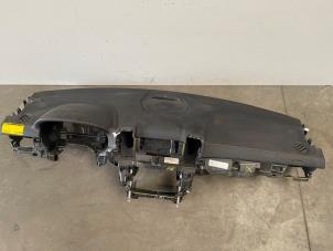 Gebruikte Dashboard Mercedes GLE Coupe (C292) 350d 3.0 V6 24V BlueTEC 4-Matic Prijs € 363,00 Inclusief btw aangeboden door Autoparts Van De Velde