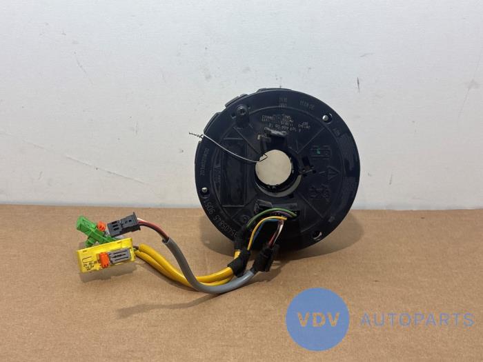 Commutateur combi colonne de direction Mercedes C-Klasse