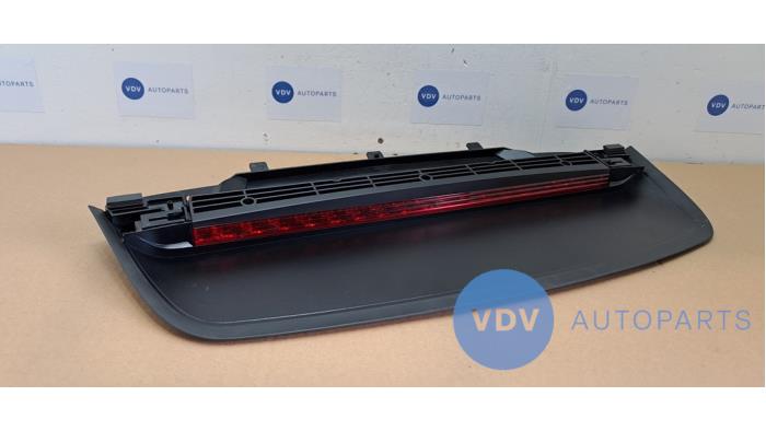 Third brake light Mercedes CLA