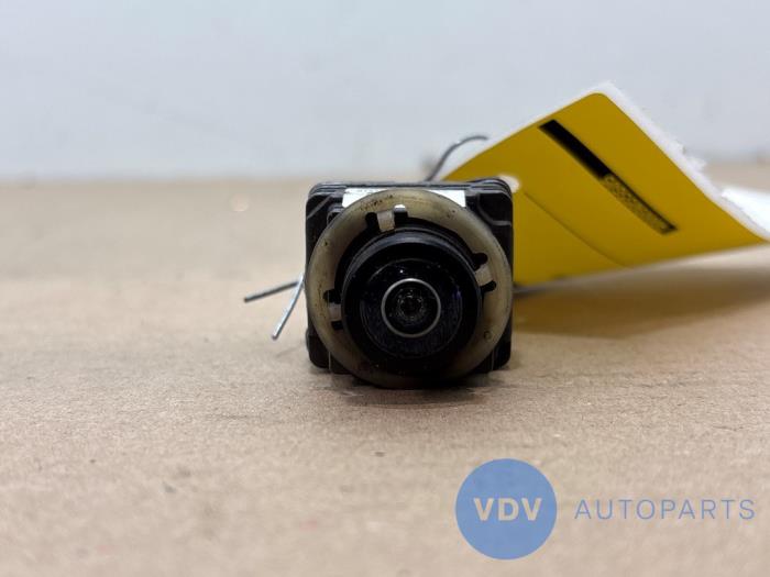 Camera module Mercedes C-Klasse