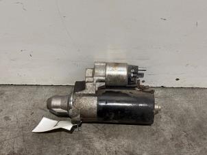 Gebruikte Startmotor Mercedes ML II (164/4JG) 3.0 ML-280 CDI 4-Matic V6 24V Prijs € 90,75 Inclusief btw aangeboden door Autoparts Van De Velde