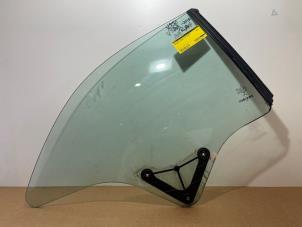 Gebruikte Ruit Extra 2Deurs rechts-achter Mercedes E (R207) E-220 CDI 16V BlueEfficiency Prijs € 108,90 Inclusief btw aangeboden door Autoparts Van De Velde