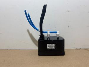 Gebruikte Vacuumpomp (Diesel) Mercedes E (R207) E-220 CDI 16V BlueEfficiency Prijs € 108,90 Inclusief btw aangeboden door Autoparts Van De Velde