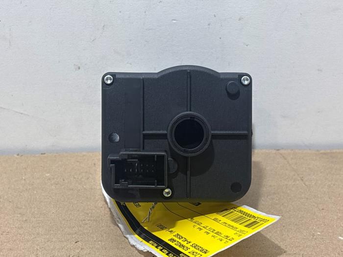 Interruptor de luz Mercedes A-Klasse