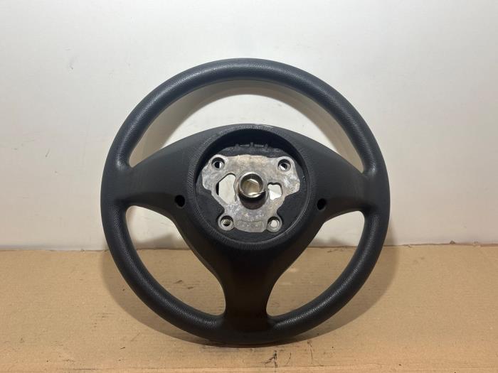 Volant Mercedes A-Klasse