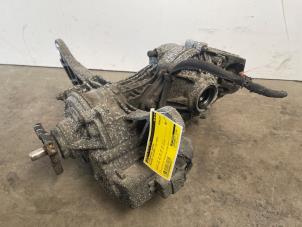 Gebruikte Differentieel achter Mercedes A (177.0) 2.0 A-35 AMG Turbo 16V 4Matic Prijs € 1.996,50 Inclusief btw aangeboden door Autoparts Van De Velde