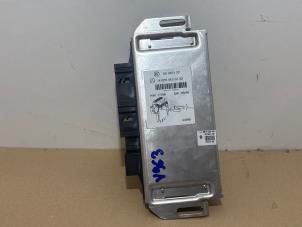 Gebruikte Comfort Module Mercedes S (W220) 3.2 S-320 CDI Prijs € 151,25 Inclusief btw aangeboden door Autoparts Van De Velde