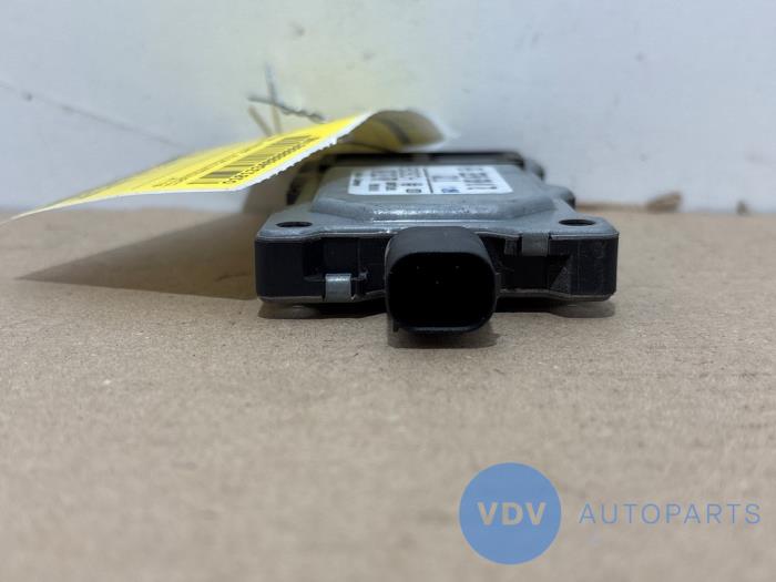 Air quality sensor Mercedes CL