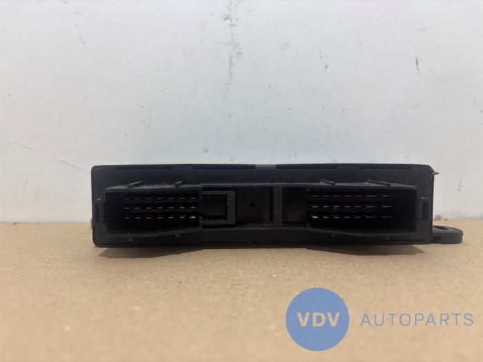 Module (divers) Mercedes CL