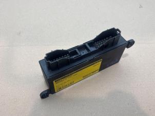 Gebruikte Module (diversen) Mercedes CL (215) 5.0 CL-500 V8 24V Prijs € 181,50 Inclusief btw aangeboden door Autoparts Van De Velde