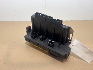 Gebruikte Sam module Mercedes CL (215) 5.0 CL-500 V8 24V Prijs € 78,65 Inclusief btw aangeboden door Autoparts Van De Velde