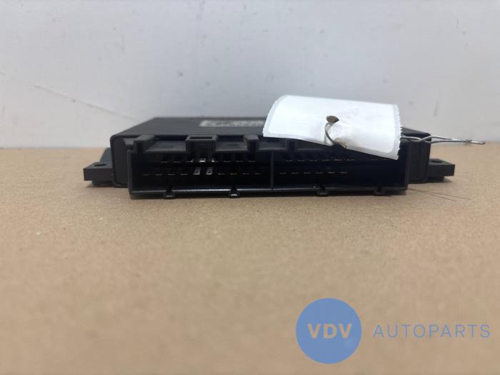 Module (divers) Mercedes S-Klasse