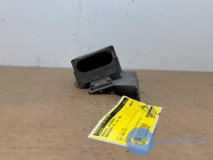 Module (divers) Mercedes CL