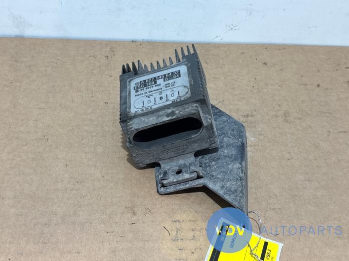 Modul (rózne) Mercedes CL