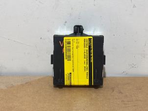 Gebruikte Centrale Deurvergrendelings Module Mercedes C Estate (S205) C-180 BlueTEC, C-180 d 1.6 16V Prijs € 24,20 Inclusief btw aangeboden door Autoparts Van De Velde