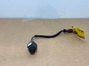 Gebruikte Camera module Mercedes C Estate (S205) C-180 BlueTEC, C-180 d 1.6 16V Prijs € 60,50 Inclusief btw aangeboden door Autoparts Van De Velde