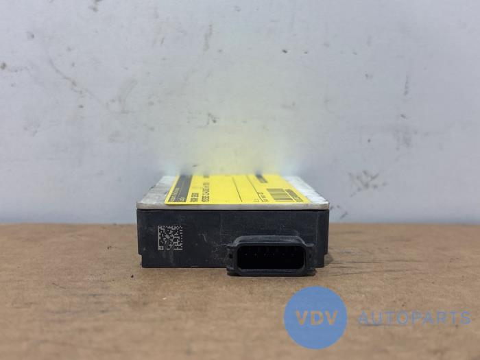 Radar sensor Mercedes CLS-Klasse