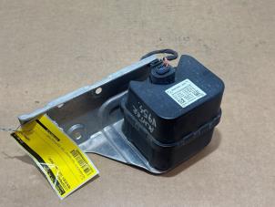 Gebruikte Luidspreker Mercedes GLE (V167) 350de 2.0 Turbo 16V 4-Matic Prijs € 151,25 Inclusief btw aangeboden door Autoparts Van De Velde