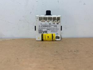 Gebruikte Deur module Mercedes C Estate (S205) C-220 CDI BlueTEC, C-220 d 2.2 16V Prijs € 24,20 Inclusief btw aangeboden door Autoparts Van De Velde