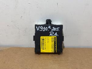 Gebruikte Deur module Mercedes C Estate (S205) C-220 CDI BlueTEC, C-220 d 2.2 16V Prijs € 24,20 Inclusief btw aangeboden door Autoparts Van De Velde