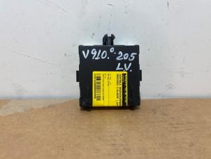 Gebruikte Deur module Mercedes C Estate (S205) C-220 CDI BlueTEC, C-220 d 2.2 16V Prijs € 24,20 Inclusief btw aangeboden door Autoparts Van De Velde