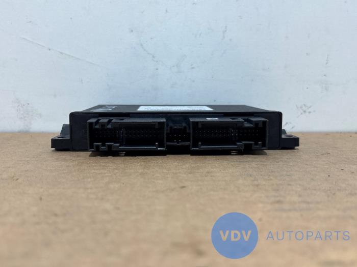 Module (divers) Mercedes C-Klasse