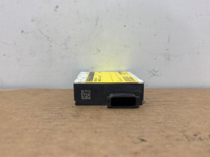 Radarsensor Mercedes GLE