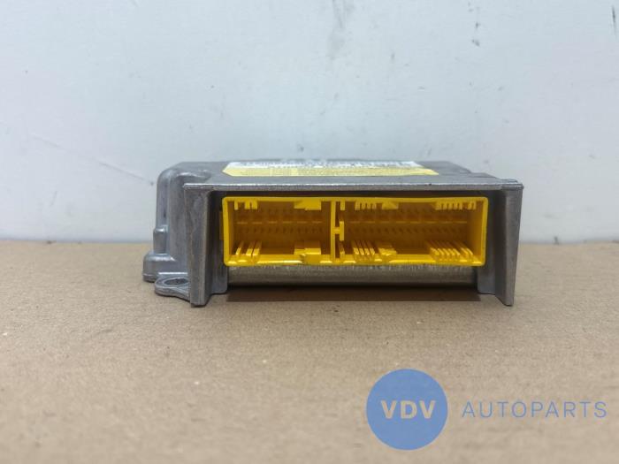 Airbag Module Mercedes B-Klasse