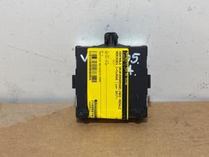 Gebruikte Deur module Mercedes C Estate (S205) C-220 CDI BlueTEC, C-220 d 2.2 16V Prijs € 36,30 Inclusief btw aangeboden door Autoparts Van De Velde