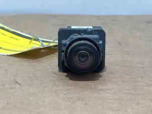 Gebruikte Camera module Mercedes E (W212) E-200 1.8 NGT 16V BlueEfficiency Prijs € 151,25 Inclusief btw aangeboden door Autoparts Van De Velde