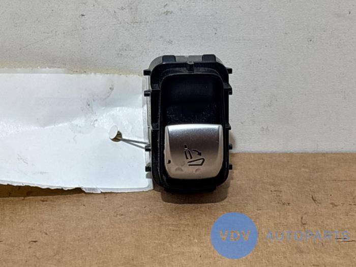 Przelacznik Mercedes C-Klasse