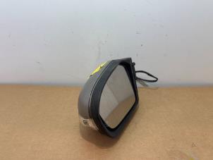 Gebruikte Buitenspiegel links Mercedes B (W245) 2.0 B-180 CDI 16V Prijs € 72,60 Inclusief btw aangeboden door Autoparts Van De Velde