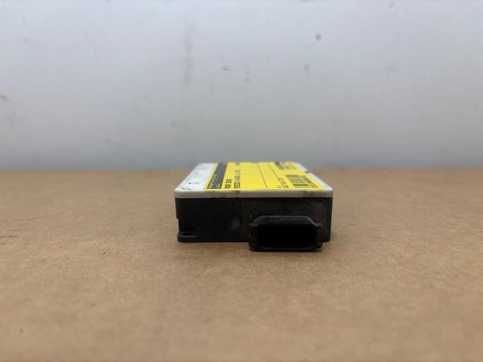 Radar sensor Mercedes E-Klasse