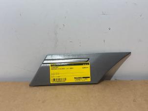 Gebruikte Sierstrip Mercedes B (W245) 2.0 B-200 CDI 16V Prijs € 60,50 Inclusief btw aangeboden door Autoparts Van De Velde