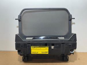 Gebruikte Windscherm Mercedes E (R207) E-220 CDI 16V BlueEfficiency Prijs € 181,50 Inclusief btw aangeboden door Autoparts Van De Velde