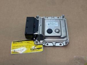 Gebruikte Computer Adblue Mercedes E (R207) E-220 CDI 16V BlueEfficiency Prijs € 108,90 Inclusief btw aangeboden door Autoparts Van De Velde