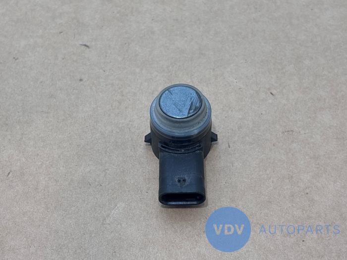 PDC Sensor Mercedes C-Klasse