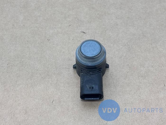 PDC Sensor Mercedes C-Klasse