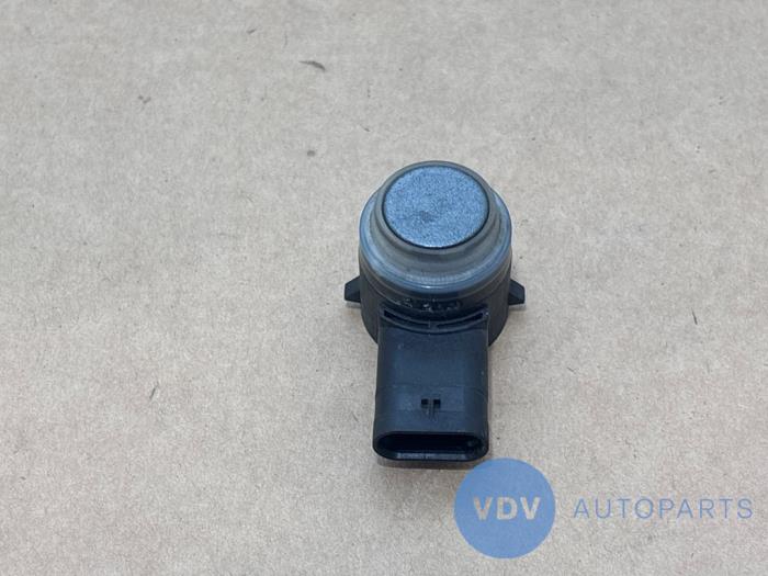 PDC Sensor Mercedes C-Klasse
