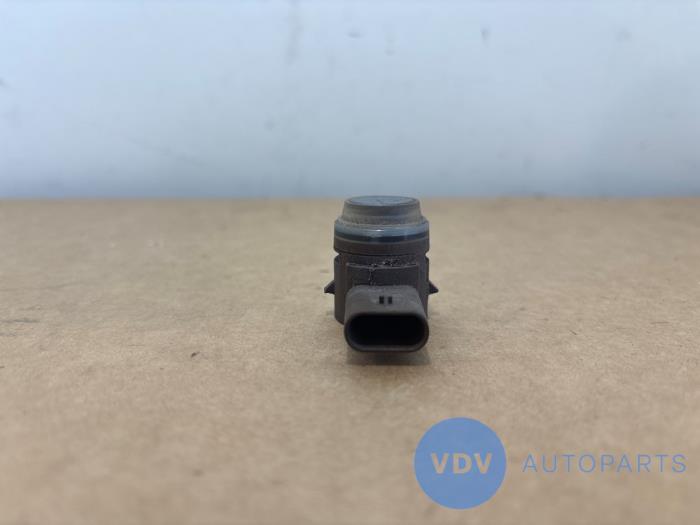 PDC Sensor Mercedes A-Klasse