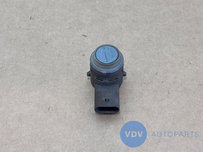 PDC Sensor Mercedes A-Klasse