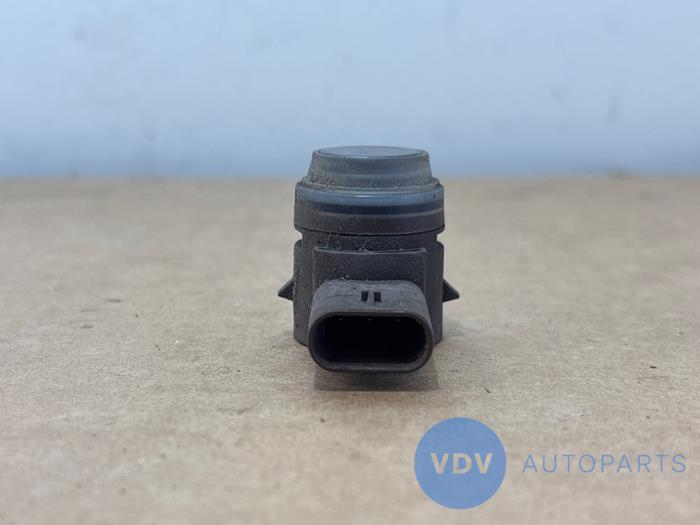 PDC Sensor Mercedes A-Klasse