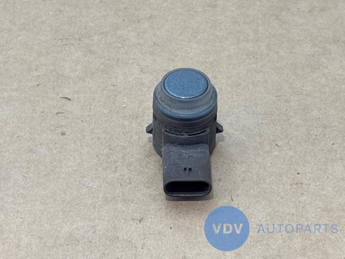 PDC Sensor Mercedes A-Klasse