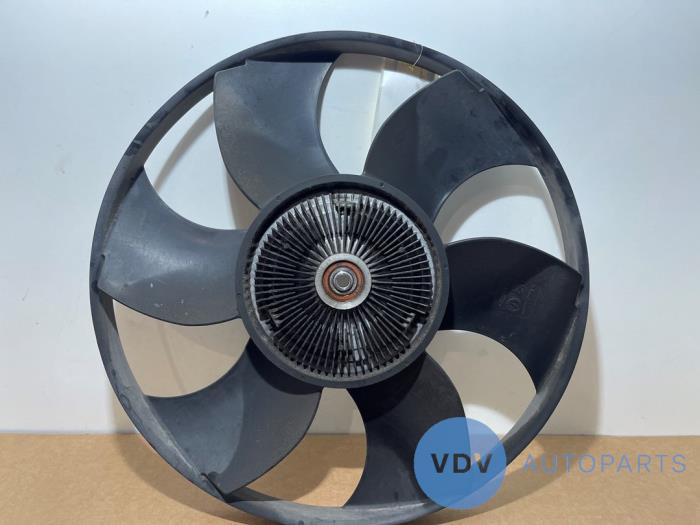 RI Scheibe Intelligent Mercedes Sprinter