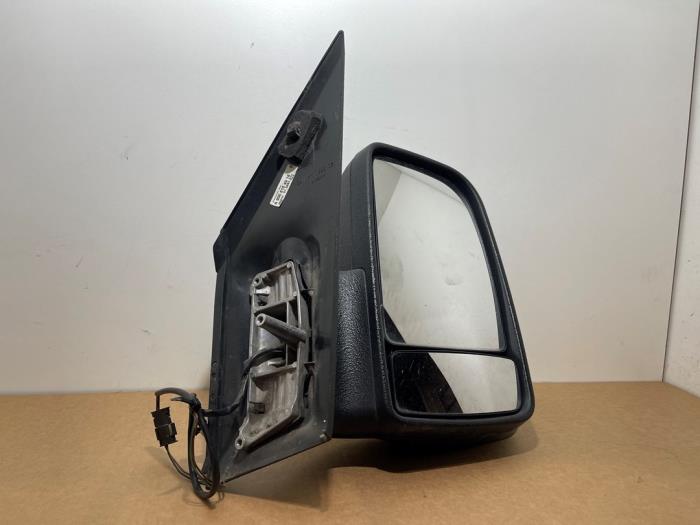 Retrovisor externo derecha Mercedes Sprinter
