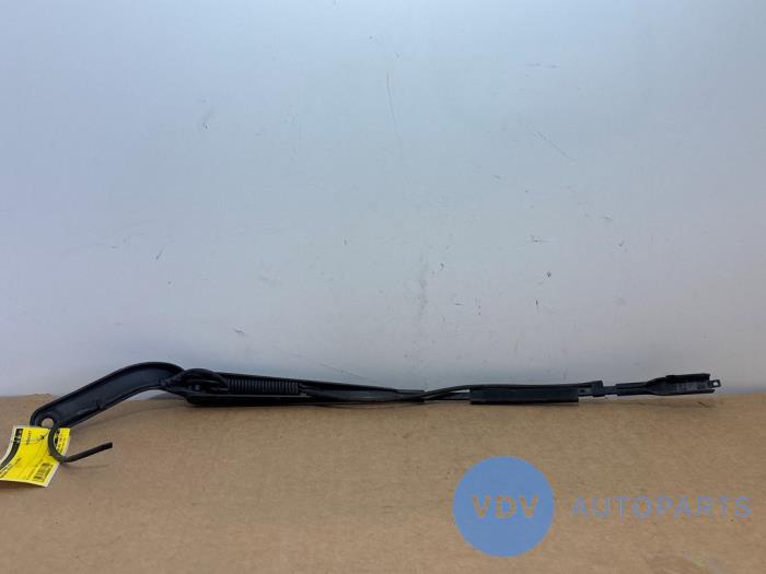 Scheibenwischerarm vorne Mercedes Sprinter