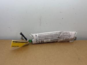 Gebruikte Side Airbag Mercedes E (R207) E-220 CDI 16V BlueEfficiency Prijs € 108,90 Inclusief btw aangeboden door Autoparts Van De Velde